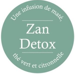 Zan Detox