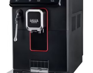 Robot Expresso Gaggia MAGENTA PLUS + 1 paquet de café offert 250g Machine Café Boulet