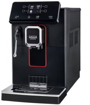 Robot Expresso Gaggia MAGENTA PLUS