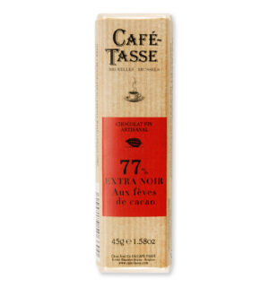 cafésdidierboulet-barre-de-chocolat-noir-77-avec-feves-de-cacao