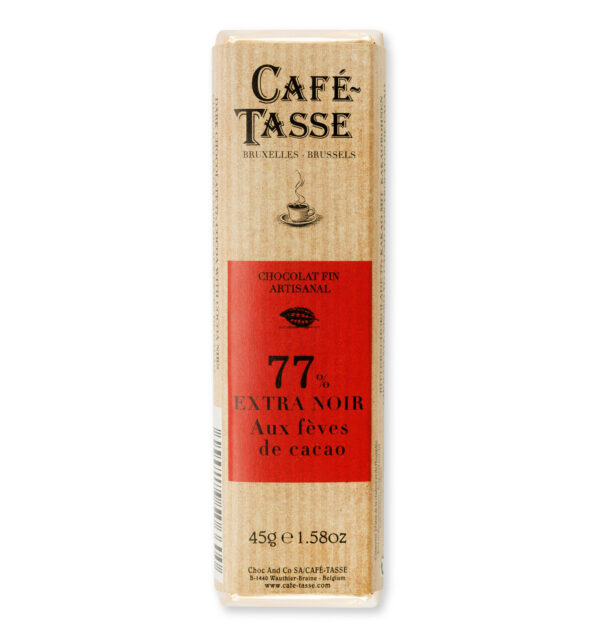 cafésdidierboulet-barre-de-chocolat-noir-77-avec-feves-de-cacao