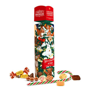 maxi-crackers-noel-100-g (1)