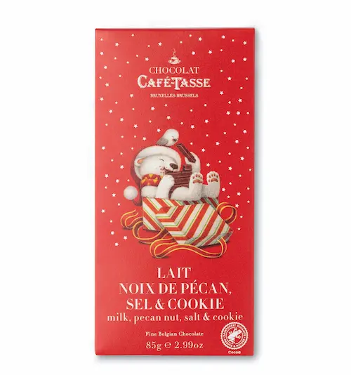 tablette-de-chocolat-au-lait-noix-de-pecan-crispy-sel-edition-noel-3