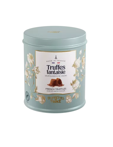 truffes-bio-nature