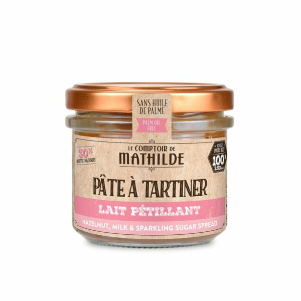 lait-sucre-petillant-pate-a-tartiner-100-g