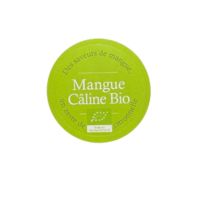 the-vert-bio-mangue-citron-2.jpg