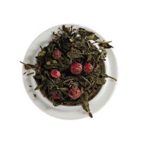 the-vert-sencha-fruits-rouges-vanille.jpg